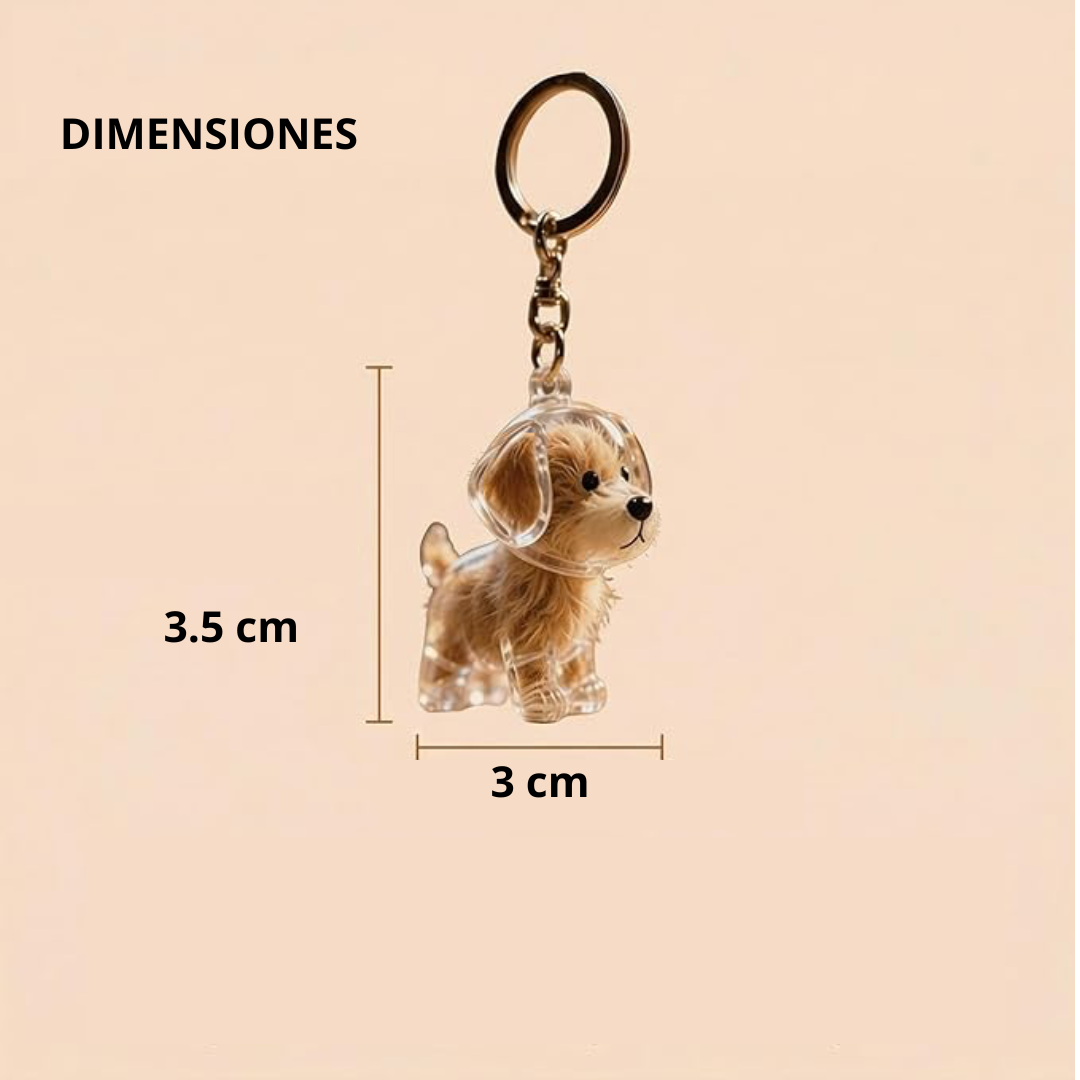 FurMemory